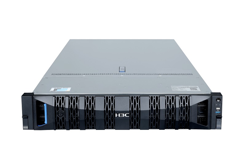 H3C NS-CSAP-NDR-300-G1+LIS4