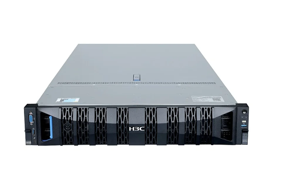 H3C NS-CSAP-NDR-600+LIS4