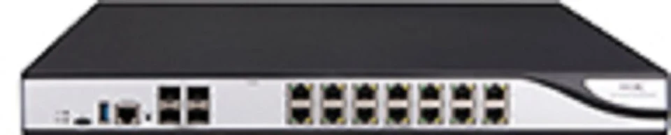 H3C NS-SecPath ACG1000-C9130+LIS-1Y