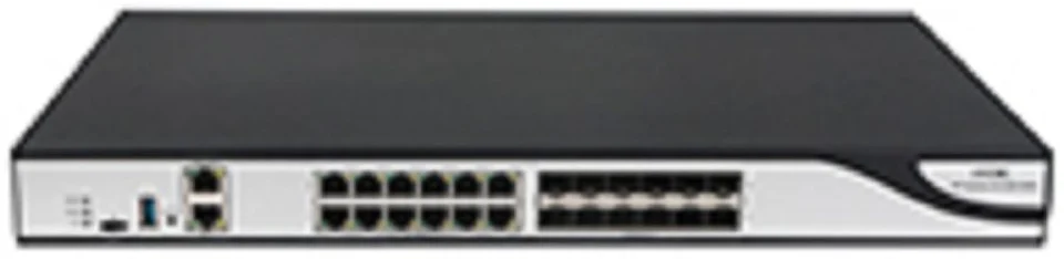 H3C NS-SecPath ACG1000-C9150+LIS-1Y