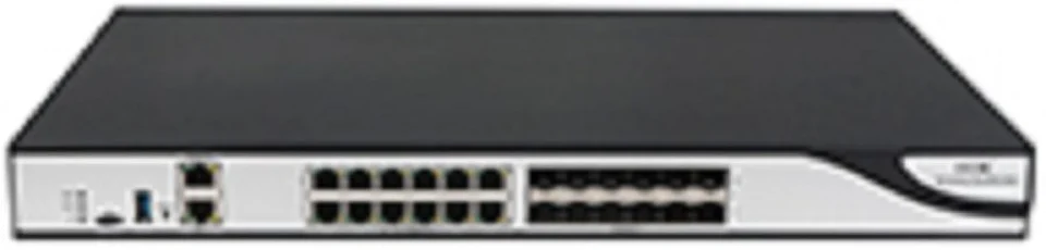 H3C NS-SecPath ACG1000-C9160+LIS-1Y
