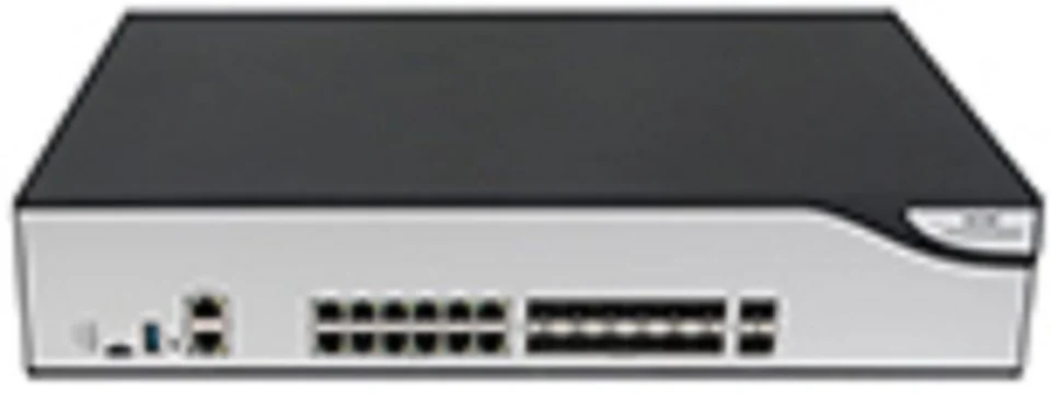 H3C NS-SecPath ACG1000-C9170+LIS-1Y