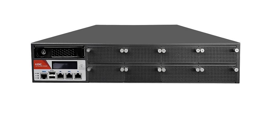 H3C NS-SecPath AFC2000-A