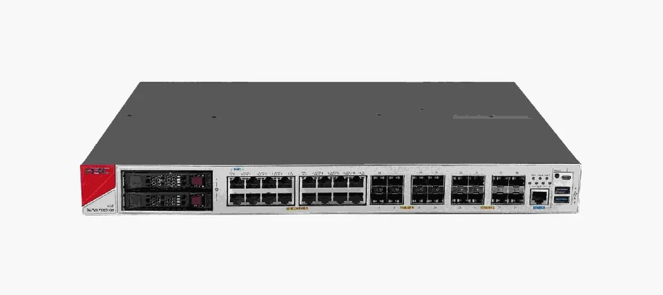 H3C NS-SecPath F1000-V90