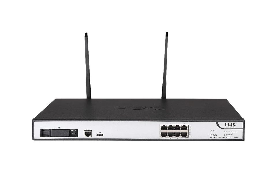 H3C NS-SecPath F1005-L