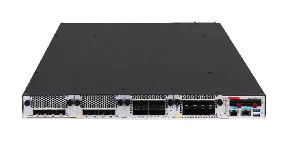 H3C NS-SecPath F5000-AI-55-G