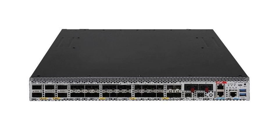 H3C NS-SecPath F5000-AI120
