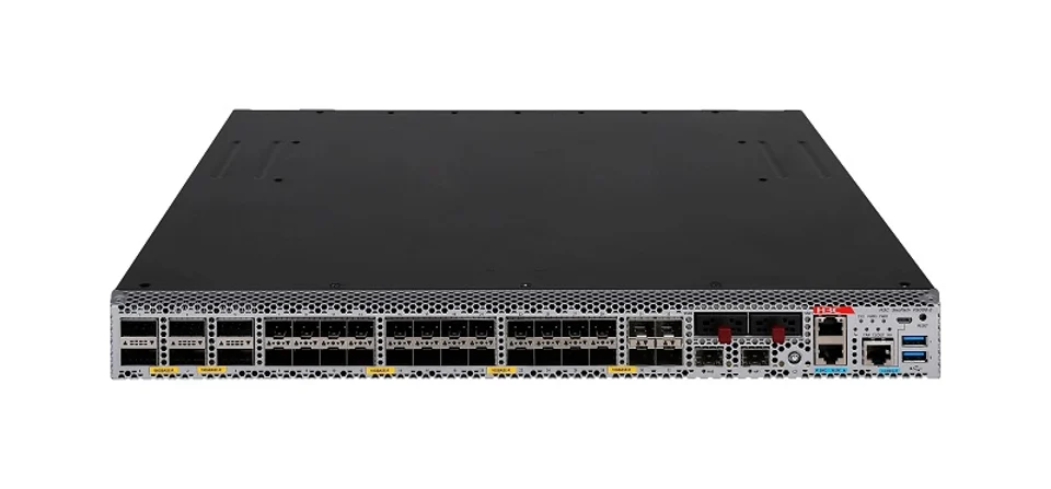 H3C NS-SecPath F5000-E