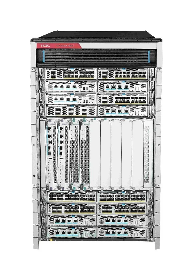 H3C NS-SecPath M9000-AI-E16