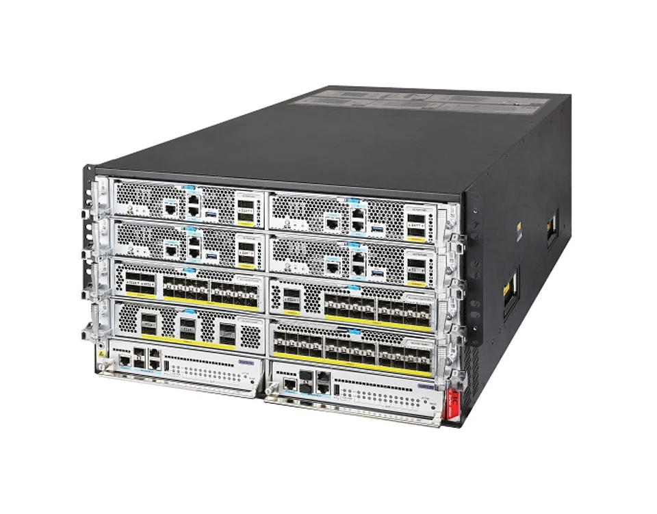 H3C NS-SecPath M9000-X06
