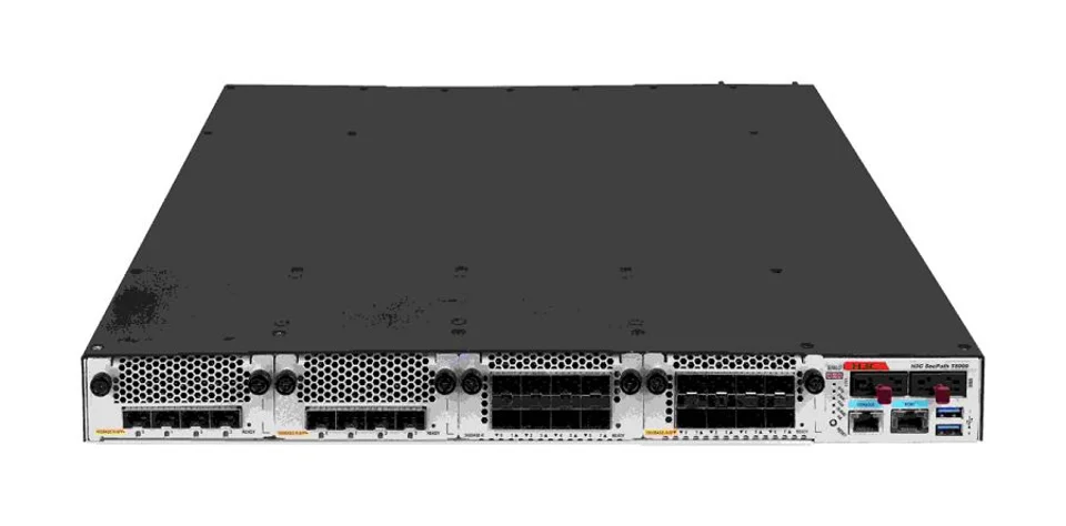 H3C NS-SecPath T5000-AI-30-G
