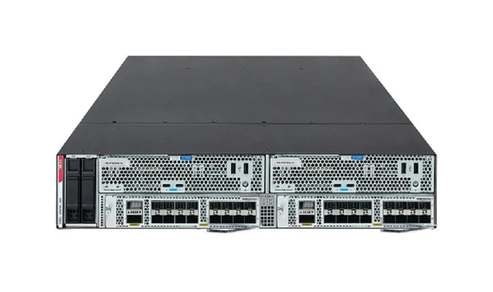 H3C NS-SecPath T9000-E4-G