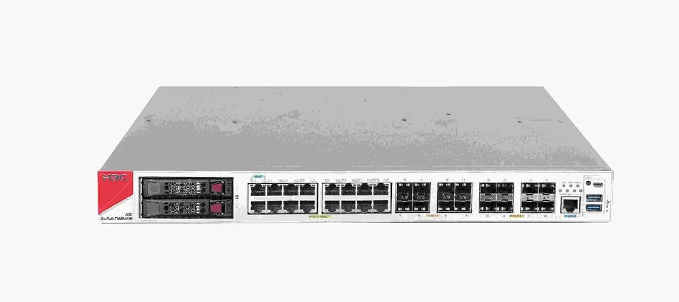 H3C NS-T1000-AI-90+IPS/AV/ACG-1Y