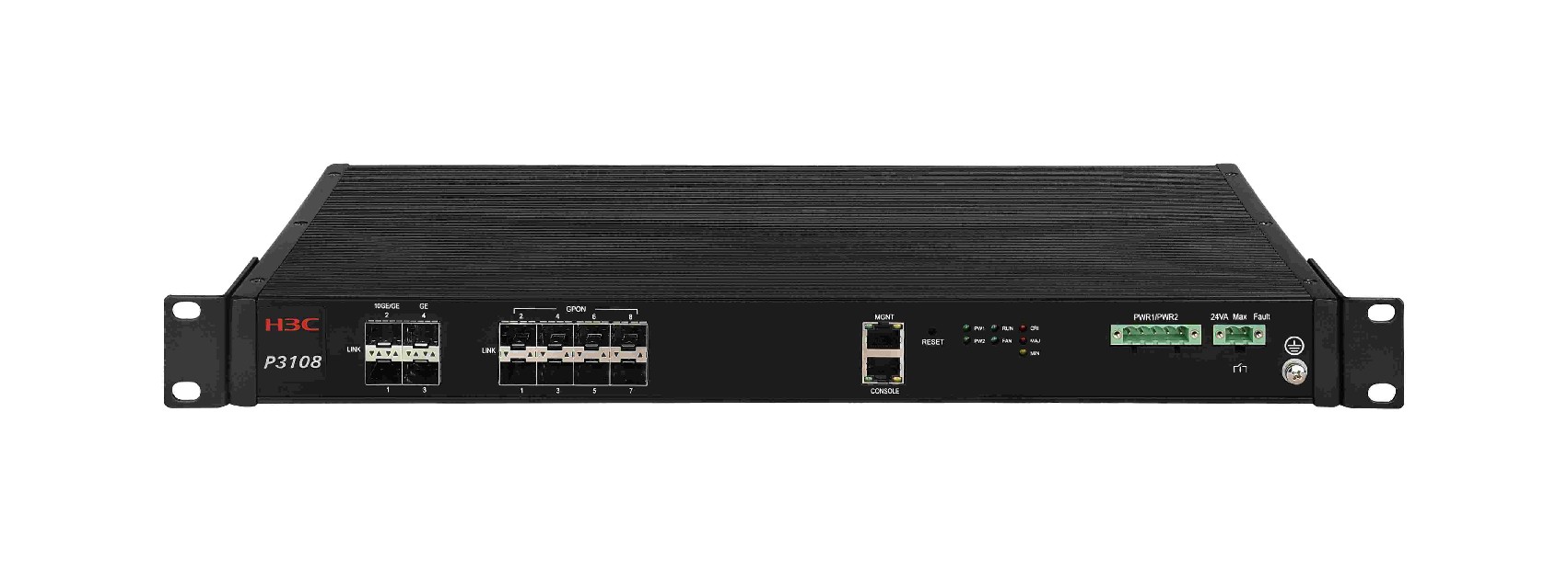 H3C OPA-P3108