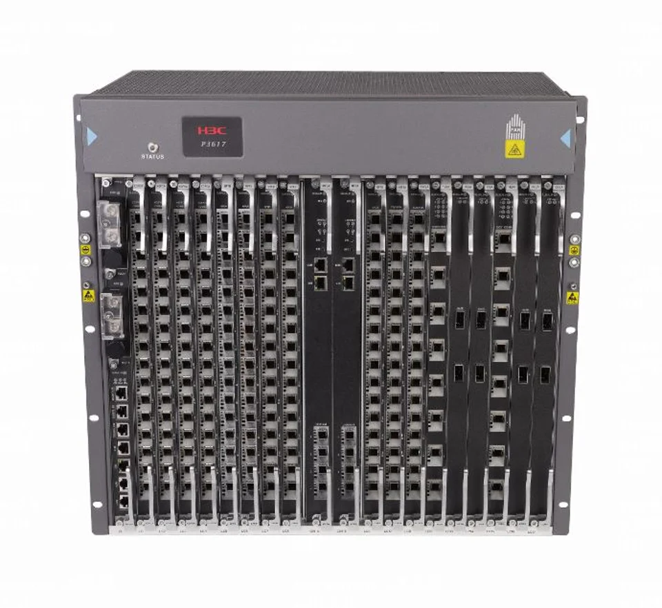 H3C OPA-P3617