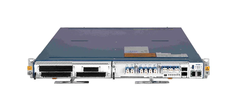 H3C OPN-DW500