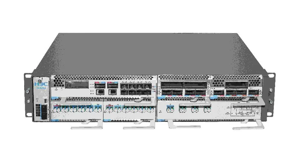 H3C OPN-DW500E