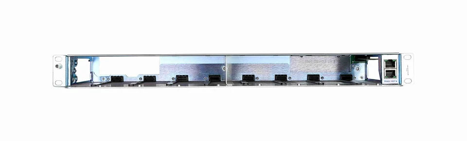 H3C OPN-PWS