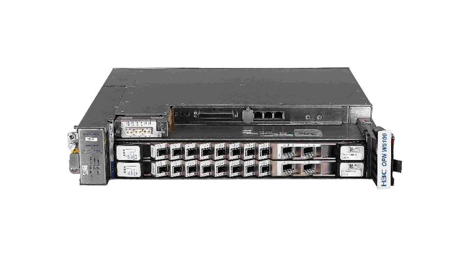 H3C OPN-W5100-AC