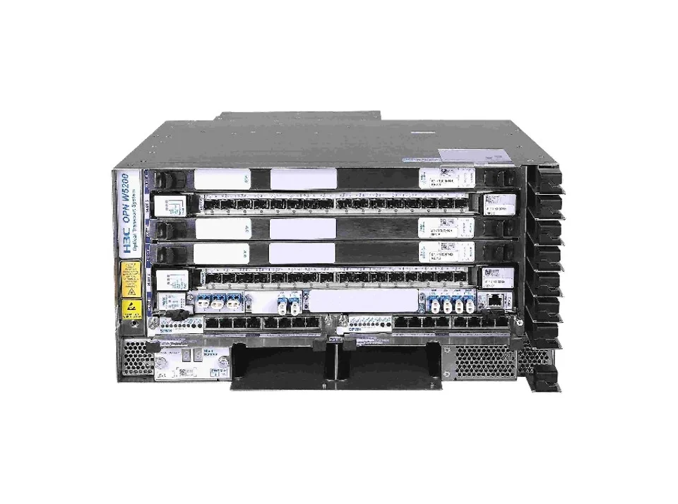 H3C OPN-W5200-MSDC