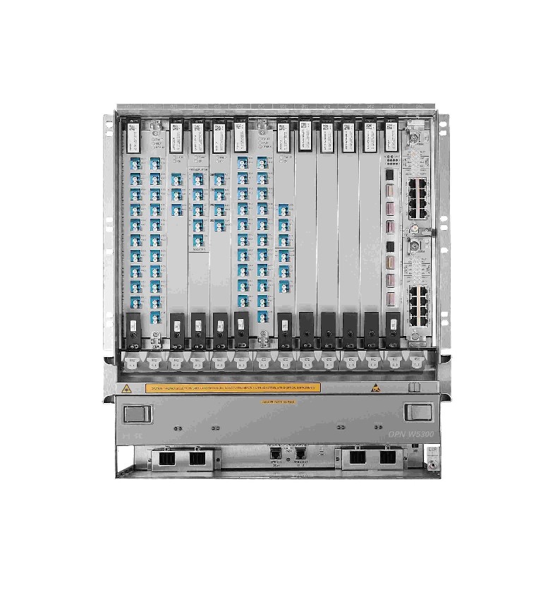 H3C OPN-W5300-19S