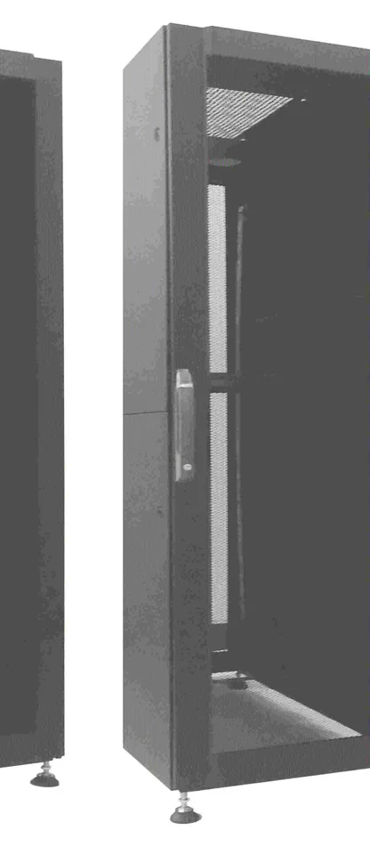 H3C RACK-42U68-NA