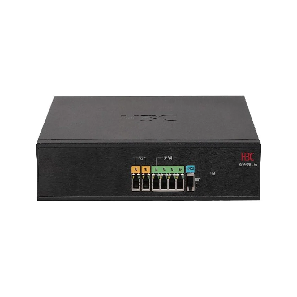 H3C RT-MER3220