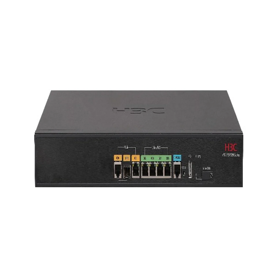 H3C RT-MER5200