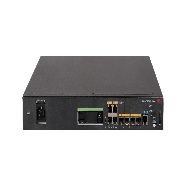 H3C RT-MER8300