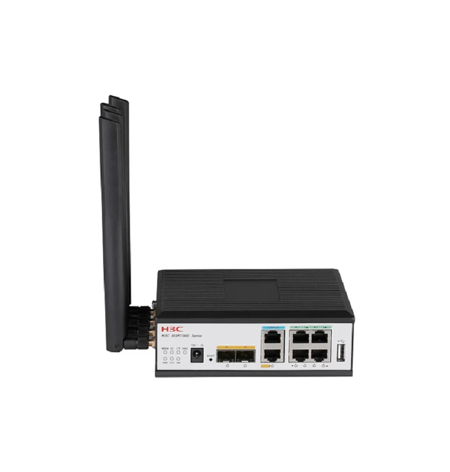 H3C RT-MSR1004S-5G