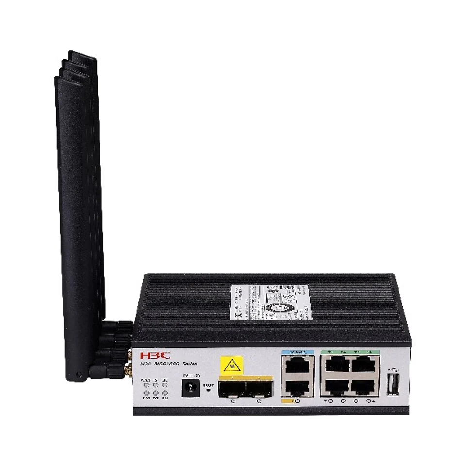 H3C RT-MSR1004S-5G-CN