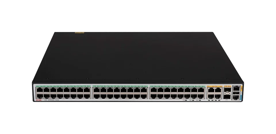 H3C RT-MSR3600-51-G-DP