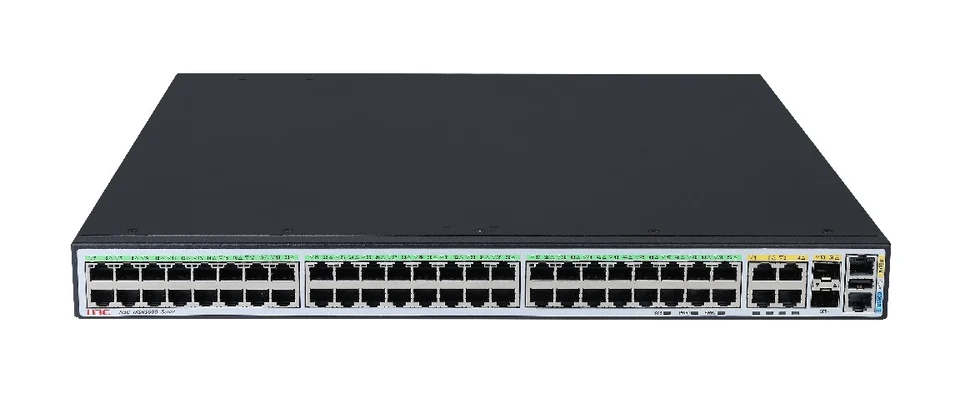 H3C RT-MSR3600-51-G-X1-DP