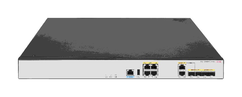 H3C RT-MSR3610-G-X3