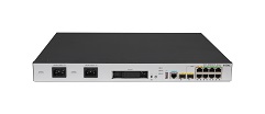 H3C RT-MSR3610-I-DP+DDR4-8GB