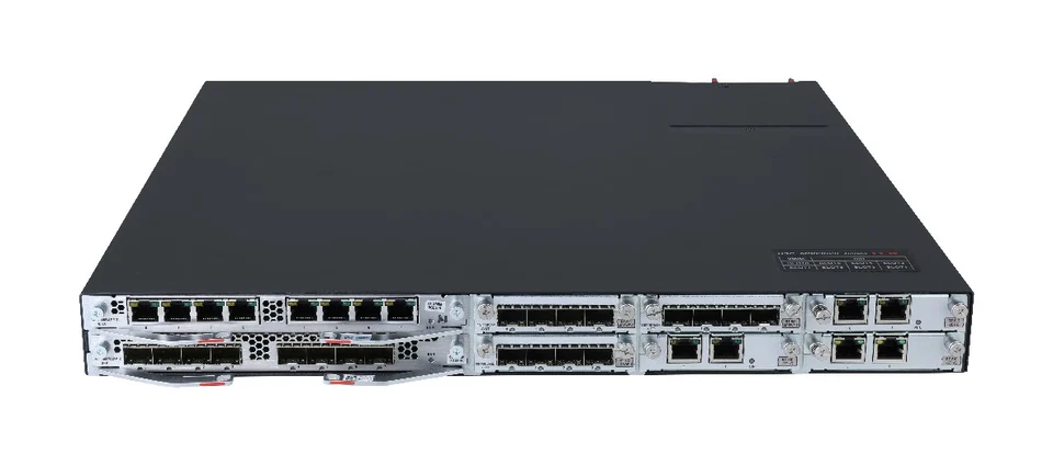 H3C RT-MSR3620-G-X3