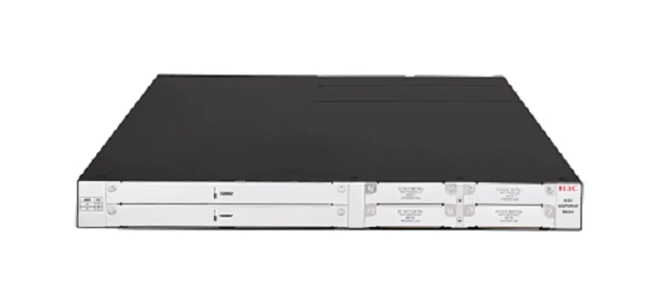 H3C RT-MSR3620-X1-WiNet