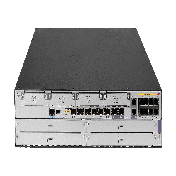H3C RT-MSR3640-G