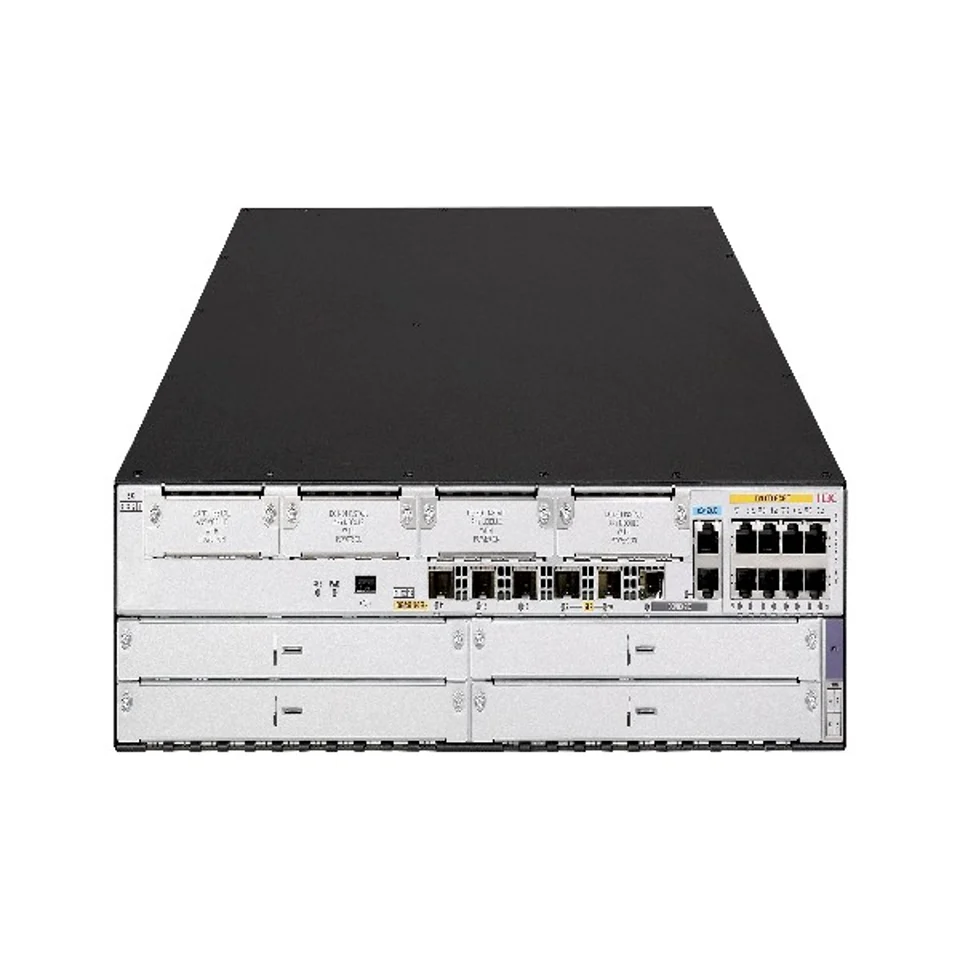 H3C RT-MSR3640-XS