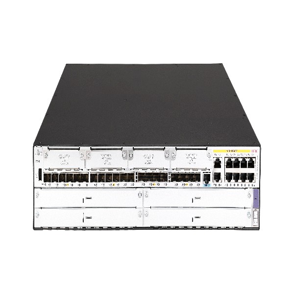 H3C RT-MSR3660-XS