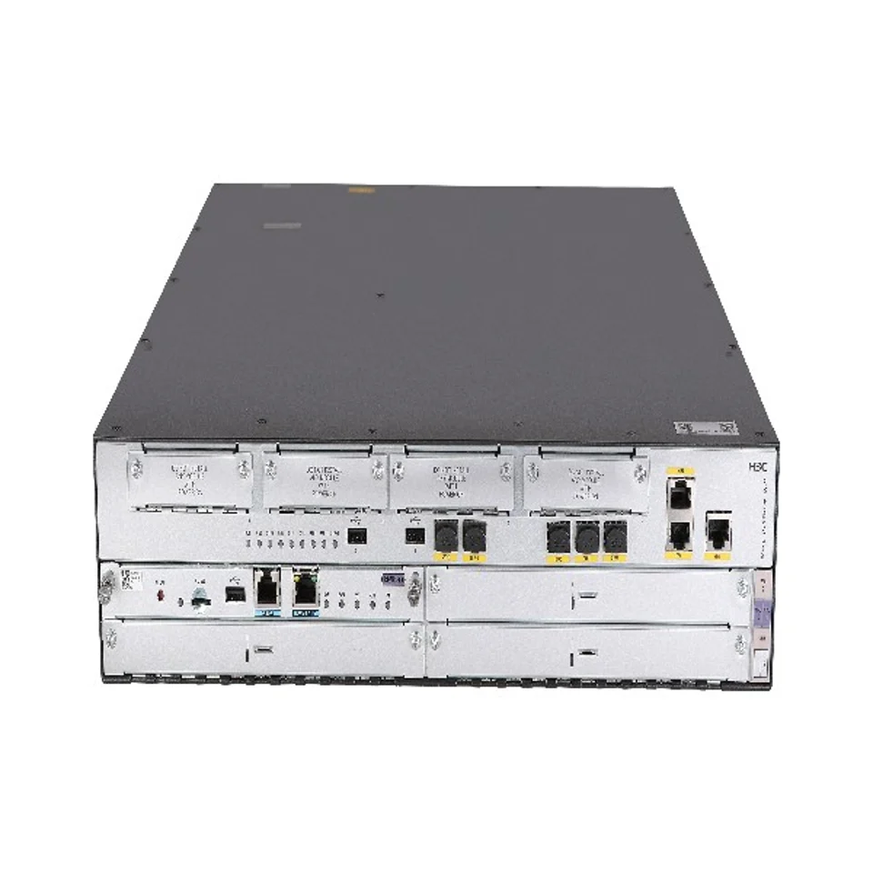 H3C RT-MSR5610-WiNet