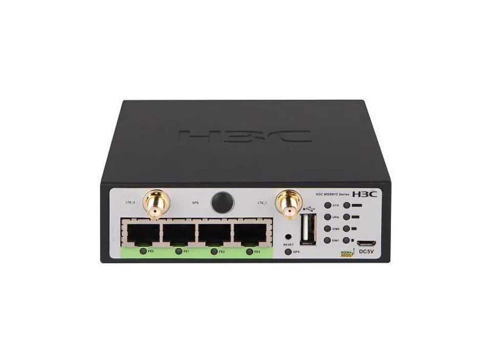 H3C RT-MSR810-LM