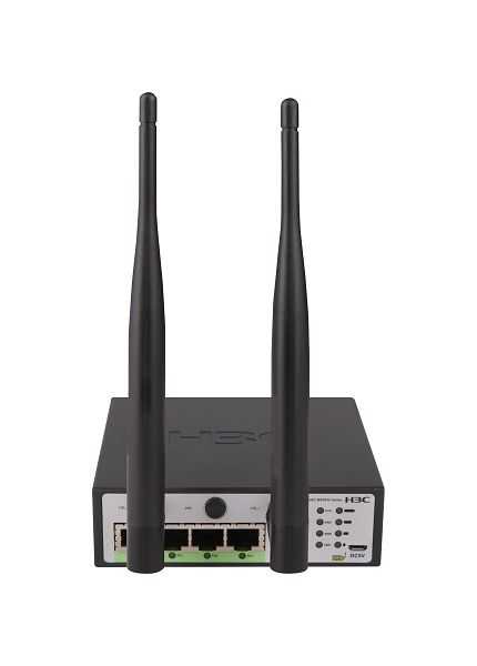 H3C RT-MSR810-W-LM