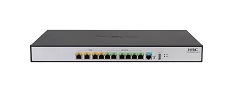 H3C RT-MSR830-10HI-GL