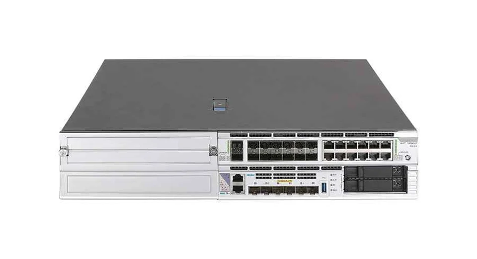 H3C RT-SR6602-I