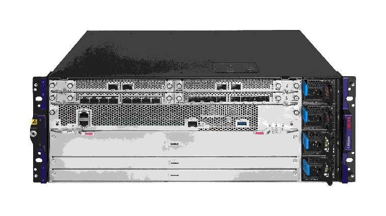 H3C RT-SR6608-F