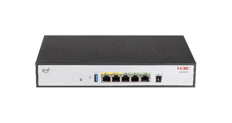 H3C RT-UG8103