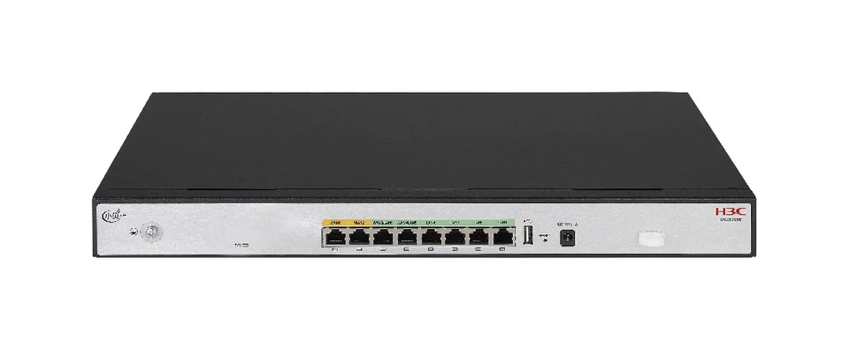 H3C RT-UG8206