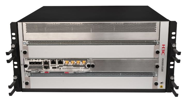 H3C RX8800-02M8