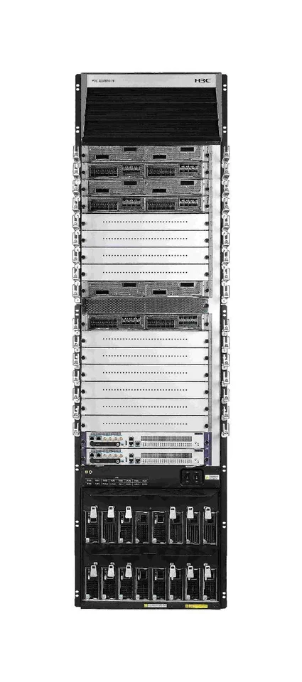 H3C RX8800-16